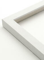 Без бренда «Багетная рамка для картин Давос 40x50» в Иркутске