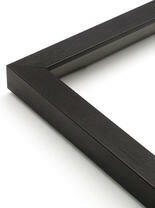 Без бренда «Багетная рамка для картин Санкт-Мориц 40x50» в Иркутске