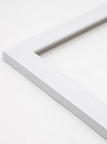 Без бренда «Багетная рамка для картин Крит 40x50» в Иркутске в интернет-магазине  Без бренда «Багетная рамка для картин Крит 40x50» в Иркутске