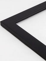 Без бренда «Багетная рамка для картин Родос 40x50» в Иркутске в интернет-магазине  Без бренда «Багетная рамка для картин Родос 40x50» в Иркутске