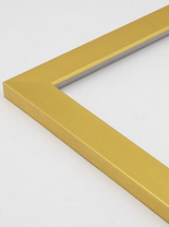 Без бренда «Багетная рамка для картин Санторини 40x50» в Иркутске в интернет-магазине  Без бренда «Багетная рамка для картин Санторини 40x50» в Иркутске