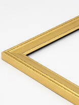 Без бренда «Багетная рамка для картин Порту 40x50» в Иркутске