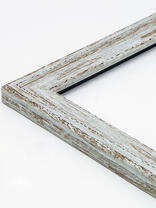 Без бренда «Багетная рамка для картин Синтра 40x50» в Иркутске