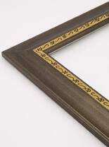 Без бренда «Багетная рамка для картин Сицилия 40x50» в Иркутске