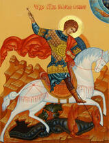 Без бренда «2KLB-6111» в Иркутске