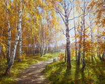 Без бренда «2KMA-0028» в Иркутске