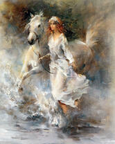 Без бренда «2KMA-0039» в Иркутске