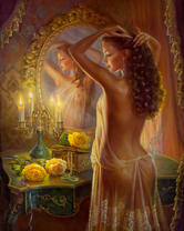 Без бренда «2KMA-0050» в Иркутске