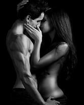 Без бренда «2KMB-1550» в Иркутске