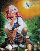 Без бренда «2KMB-2845» в Иркутске