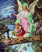 Без бренда «2KMB-3267» в Иркутске