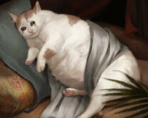 Без бренда «2KMB-3979» в Иркутске