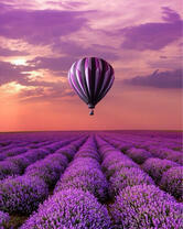 Без бренда «2KMB-4091» в Иркутске