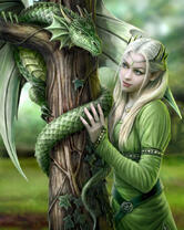 Без бренда «2KMB-4269» в Иркутске