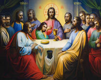 Без бренда «2KMB-4331» в Иркутске