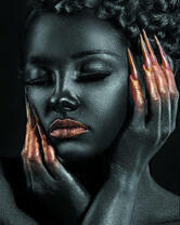 Без бренда «2KMB-4433» в Иркутске