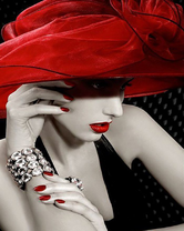 Без бренда «2KMB-4567» в Иркутске