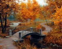 Без бренда «2KMB-4640» в Иркутске