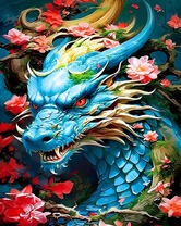 Без бренда «2KMB-4910» в Иркутске