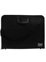 Без бренда «Папка на молнии А3 49х38х3.5 см» в Иркутске