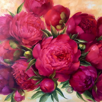 Без бренда «2KQB-0211» в Иркутске