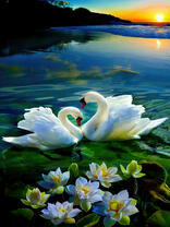 Без бренда «2KSB-2544» в Иркутске