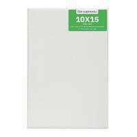 Без бренда «100 холстов! Коробка 10 наборов по 10 холстов на подрамнике 10X15 (всего 100 холстов)» в Иркутске в интернет-магазине Без бренда «100 холстов! Коробка 10 наборов по 10 холстов на подрамнике 10X15 (всего 100 холстов)» в Иркутске