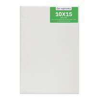 Без бренда «100 холстов! Коробка 10 наборов по 10 холстов на подрамнике 10X15 (всего 100 холстов)» в Иркутске