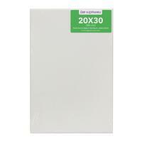 Без бренда «Коробка 80 шт.: Холст Две картинки на подрамнике 20X30» в Иркутске