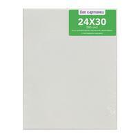 Без бренда «Коробка 80 шт.: Холст Две картинки на подрамнике 24X30» в Иркутске