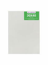 Без бренда «Коробка 8 комплектов по 4 холста на подрамнике 30X40 (всего 32 холста)» в Иркутске в интернет-магазине  Без бренда «Коробка 8 комплектов по 4 холста на подрамнике 30X40 (всего 32 холста)» в Иркутске