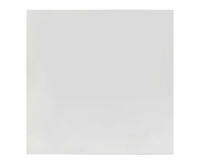 Без бренда «Коробка 6 шт.: холст Две картинки на подрамнике 100X100» в Иркутске