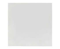 Без бренда «Коробка 6 шт.: холст Две картинки на подрамнике 100X100» в Иркутске