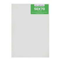 Без бренда «Коробка 20 шт.: Холст Две картинки на подрамнике 50X70» в Иркутске