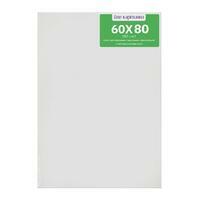 Без бренда «Коробка 10 шт.: Холст Две картинки на подрамнике 60X80» в Иркутске в интернет-магазине Без бренда «Коробка 10 шт.: Холст Две картинки на подрамнике 60X80» в Иркутске