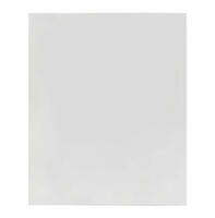 Без бренда «Коробка 6 шт.: холст Две картинки на подрамнике 70X90» в Иркутске