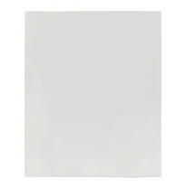 Без бренда «Коробка 6 шт.: холст Две картинки на подрамнике 70X90» в Иркутске