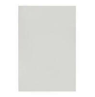 Без бренда «Коробка 6 шт.: холст Две картинки на подрамнике 80X120» в Иркутске в интернет-магазине Без бренда «Коробка 6 шт.: холст Две картинки на подрамнике 80X120» в Иркутске