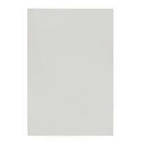 Без бренда «Коробка 6 шт.: холст Две картинки на подрамнике 80X120» в Иркутске