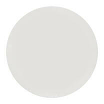 Без бренда «Коробка 20 шт.: круглый холст 30 см для рисования» в Иркутске