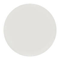 Без бренда «Коробка 10 шт.: холст Две картинки круглый 60 см на подрамнике» в Иркутске