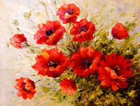 Без бренда «Маковое настроение» в Иркутске