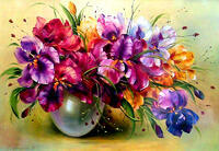 Без бренда «Яркий букет» в Иркутске в интернет-магазине Без бренда «Яркий букет» в Иркутске