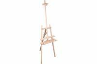 Без бренда «Коробка 10 шт.: Мольберт Две картинки лира с полочкой, 175 см» в Иркутске в интернет-магазине Без бренда «Коробка 10 шт.: Мольберт Две картинки лира с полочкой, 175 см» в Иркутске