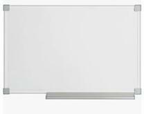 Без бренда «BOX10-2KMGNTCBRD60X90» в Иркутске