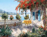 Без бренда «BOX20-2KMA-0020» в Иркутске