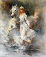 Без бренда «BOX20-2KMA-0039» в Иркутске