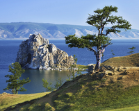 Без бренда «BOX20-2KMB-1705» в Иркутске