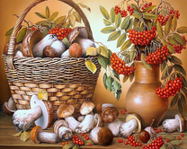 Без бренда «BOX20-2KMB-4616» в Иркутске