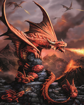 Без бренда «BOX20-2KMB-4923» в Иркутске